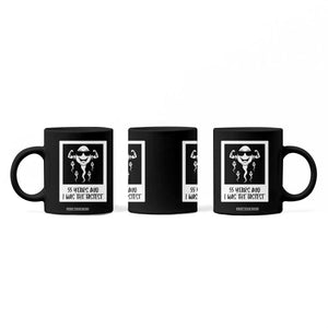 55 Years Ago I Was The Fastest Coffee Mug Funny 55th Birthday Milestone Graphic TS12 Print Your Wear