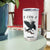 Funny Raven Bird Full Moon Art F Caw F Joke Tumbler Cup TS12 Print Your Wear