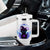 Witchy Black Cat Tumbler With Handle Funny Spellcasting Pastel Goth Aesthetic TS12 Print Your Wear