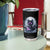Witchy Black Cat Tumbler Cup Brewing Magic Funny Pastel Goth Art TS12 Print Your Wear