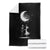 Skeleton Lover Dancing Under The Moon Dark Romantic Art Throw Blanket TS12 Black Print Your Wear