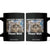 Sarcastic Comment Loading Please Wait Coffee Mug Funny Cat Meme Gift TS12 Black Print Your Wear