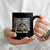 Sarcastic Comment Loading Please Wait Coffee Mug Funny Cat Meme Gift TS12 Print Your Wear
