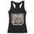 Sarcastic Comment Loading Please Wait Racerback Tank Top Funny Cat Meme Gift TS12 Black Print Your Wear
