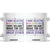 Funny Sarcasm Coffee Mug I Have Selective Hearing Sorry You Did Not Make The Cut TS12 White Print Your Wear