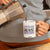Funny Sarcasm Coffee Mug I Have Selective Hearing Sorry You Did Not Make The Cut TS12 Print Your Wear