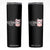 Funny Sarcastic Skinny Tumbler Every Now And Then Someone Awsome TS12 Black Print Your Wear