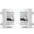 Sarcasm Humor Cat Attitude Coffee Mug Ignored You The First Time TS12 White Print Your Wear
