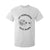 Funny Labrador Retriever Gift T Shirt For Kid My Therapist Has Paws TS12 White Print Your Wear