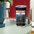 Chocolate Labrador Retriever Tumbler Cup Funny Jowls Horror Dog Poster TS12 Print Your Wear