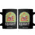 Resist Portland Frog Protest Coffee Mug Funny No Kings Christmas Gift - Print Your Wear