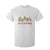 Joy Is Resistance T Shirt For Kid Funny Portland Frog Protest Christmas Gift - Print Your Wear