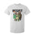 Funny Christmas Frogs Together Strong T Shirt For Kid Portland Resist Meme Gift - Print Your Wear