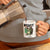 Funny Christmas Frogs Together Strong Coffee Mug Portland Resist Meme Gift TS12 Print Your Wear