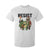 Portland Frog Protest Frogs Together Strong T Shirt For Kid Funny Holiday Gift - Print Your Wear