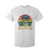 Only You Can Prevent Fascism T Shirt For Kid Funny Portland Frog Protest Gift - Print Your Wear