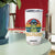 Only You Can Prevent Fascism Tumbler Cup Funny Portland Frog Protest Gift TS12 Print Your Wear