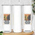Funny Portland Frog Protest Skinny Tumbler Only You Can Prevent Fascism Gift TS12 Print Your Wear