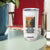Funny Portland Frog Protest Tumbler Cup Only You Can Prevent Fascism Gift TS12 Print Your Wear