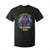 VR Gamer Gorilla T Shirt For Kid Id Rather Be Playing Tag Gift TS12 Black Print Your Wear