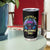 VR Gamer Gorilla Tumbler Cup Id Rather Be Playing Tag Gift TS12 Print Your Wear
