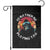 Funny Gorilla Lover Garden Flag Id Rather Be Playing Tag VR Game TS12 Black Print Your Wear