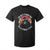 Funny Gorilla Lover T Shirt For Kid Id Rather Be Playing Tag VR Game TS12 Black Print Your Wear