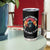 Funny Gorilla Lover Tumbler Cup Id Rather Be Playing Tag VR Game TS12 Print Your Wear