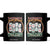 Happiness Is Playing Mahjong With The Girls Coffee Mug Mahjong Time TS12 Black Print Your Wear
