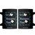 Mahjong Gift Coffee Mug It Is Mahjong Time For Players TS12 Black Print Your Wear