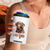 Chocolate Labrador Retriever Dad 4 in 1 Can Cooler Tumbler Dog Lover Gift TS12 Print Your Wear