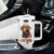 Chocolate Labrador Retriever Dad Tumbler With Handle Dog Lover Gift TS12 Print Your Wear