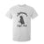 Labrador Coffee Club T Shirt For Kid Funny Dog Lover Gift TS12 White Print Your Wear