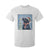 Cute Black Lab Christmas T Shirt For Kid Holiday Dog Lover Gift Idea TS12 White Print Your Wear