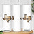 Funny Texas Duck Hunting Season Skinny Tumbler Hunter Gift TS12 Print Your Wear