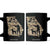 Georgia Duck Hunting Season Coffee Mug Labrador Retriever Hunter Gift TS12 Black Print Your Wear