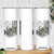 Turkey Hunter Skinny Tumbler Patriotic American Flag Gift TS12 Print Your Wear