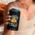 Funny Mexican Food Lover 4 in 1 Can Cooler Tumbler I Am Into Fitness Taco In My Mouth TS12 Print Your Wear