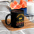 Tacos Lover Coffee Mug I Am Into Fitness Humor TS12 Print Your Wear