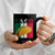 Tacos Lover Mexican Food Coffee Mug Funny Quote Gift TS12 Print Your Wear