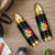 Tacos Lover Mexican Food Bullet Tumbler Funny Quote Gift TS12 Print Your Wear