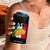 Tacos Lover Mexican Food 4 in 1 Can Cooler Tumbler Funny Quote Gift TS12 Print Your Wear