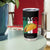 Tacos Lover Mexican Food Tumbler Cup Funny Quote Gift TS12 Print Your Wear