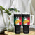 Tacos Lover Mexican Food Tumbler With Handle Funny Quote Gift TS12 Print Your Wear