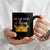 Funny Taco Lover Coffee Mug You Had Me At Tacos TS12 Print Your Wear