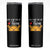 Funny Taco Lover Skinny Tumbler You Had Me At Tacos TS12 Black Print Your Wear