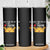 Funny Taco Lover Skinny Tumbler You Had Me At Tacos TS12 Print Your Wear