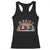 You Had Me At Tacos Racerback Tank Top Tacos Lover Gift TS12 Black Print Your Wear