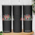 You Had Me At Tacos Skinny Tumbler Tacos Lover Gift TS12 Print Your Wear