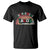 You Had Me At Tacos T Shirt Tacos Lover Gift TS12 Black Print Your Wear